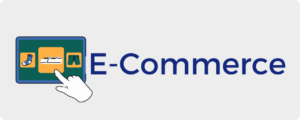 E-Commerce (1)